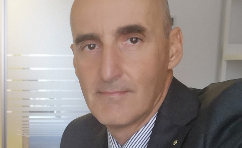 Massimo  Latorraca