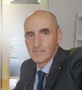 Massimo  Latorraca
