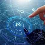 AI Support