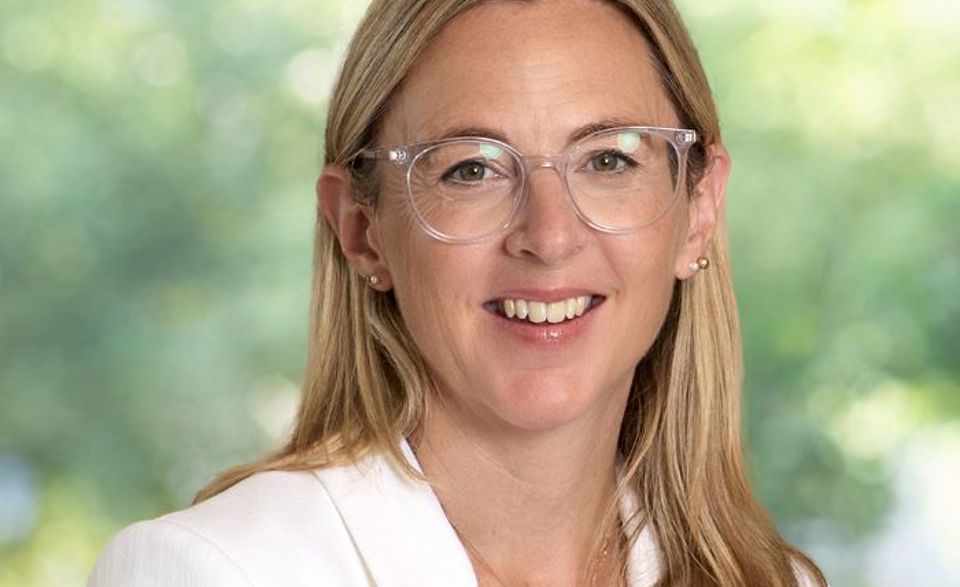 Sophia Rook-Blackstone