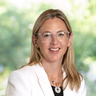 Sophia Rook-Blackstone