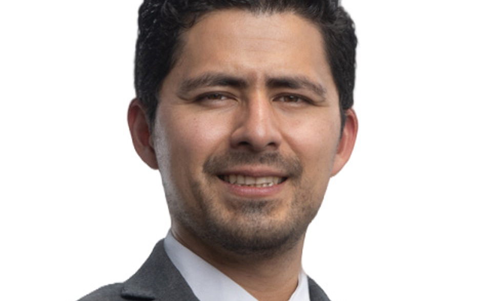 Emilio Arteaga