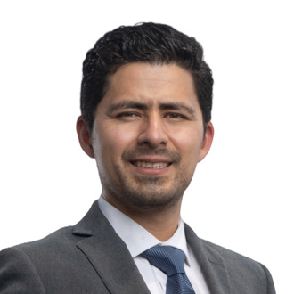 Emilio Arteaga