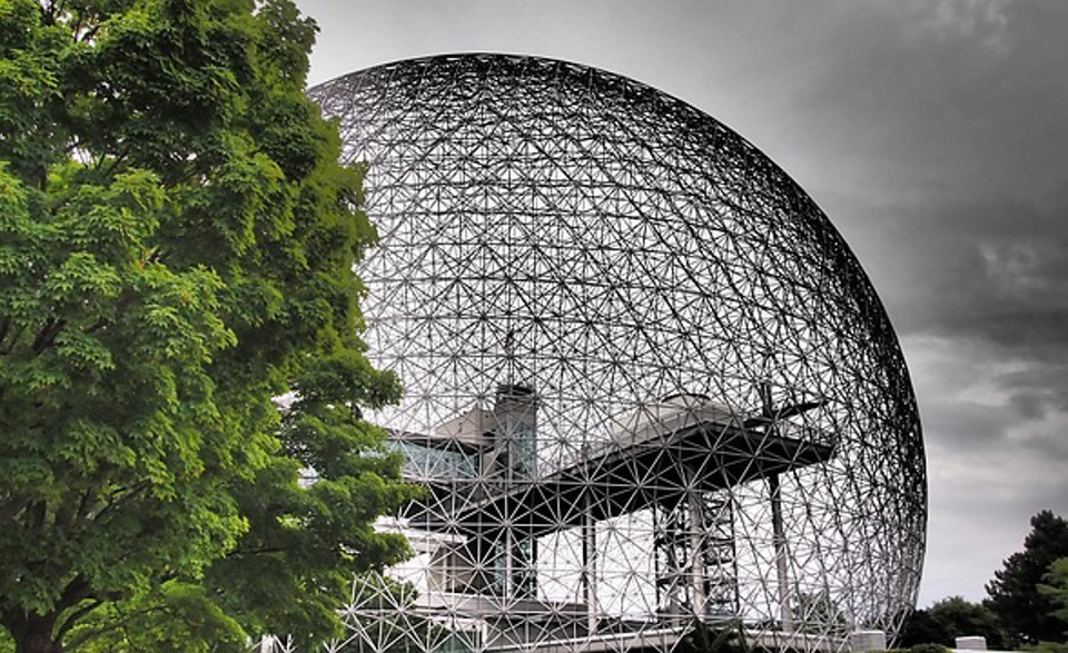 Future looks bright at Montreal CPA firm