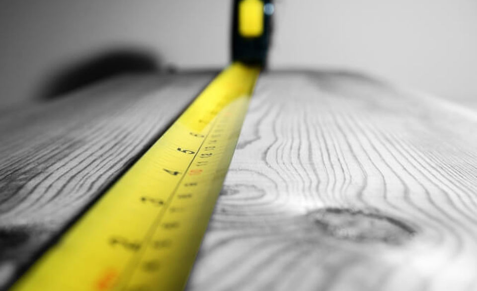 INSIDE Public Accounting 2015 Benchmarking Report- How do Alliott Group North America firms compare?