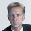 Juergen Philipp
