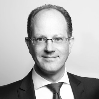 Sven Ole Raap