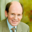 Juergen Brandstaetter