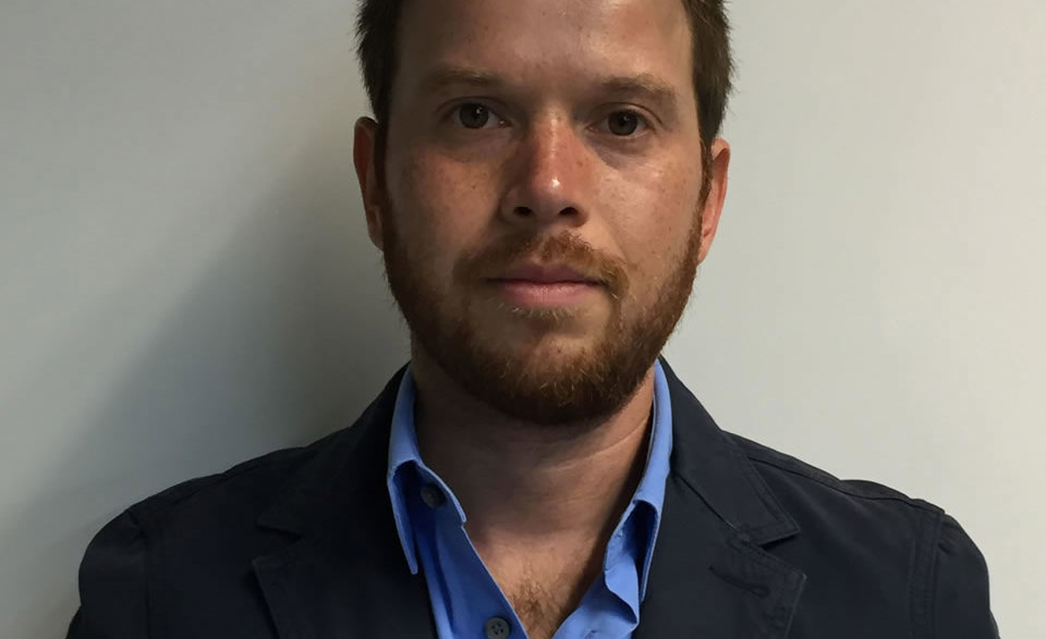 Guillermo Villegas Jnr.