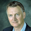 Simon Inman