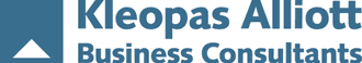 Kleopas Alliott Business Consultants SA (Athens office)