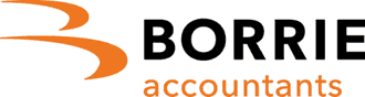 Borrie Accountants B.V. (Amsterdam office)