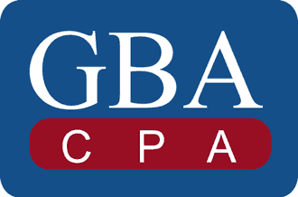 Grant Bennett Associates (Sacramento office)