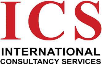 ICS Bagimsiz Denetim A.S.