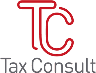 Tax Consult, S.A.