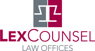 LexCounsel