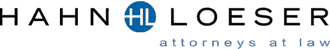 Hahn Loeser & Parks LLP (San Diego office)