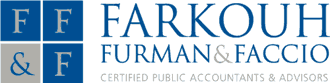 Farkouh, Furman & Faccio, LLP