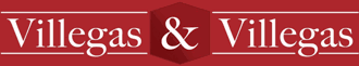 Villegas y Villegas