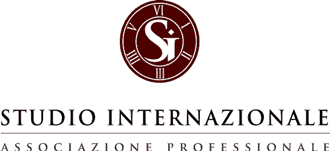Studio Internazionale