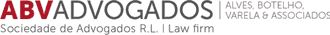 ABV ADVOGADOS 