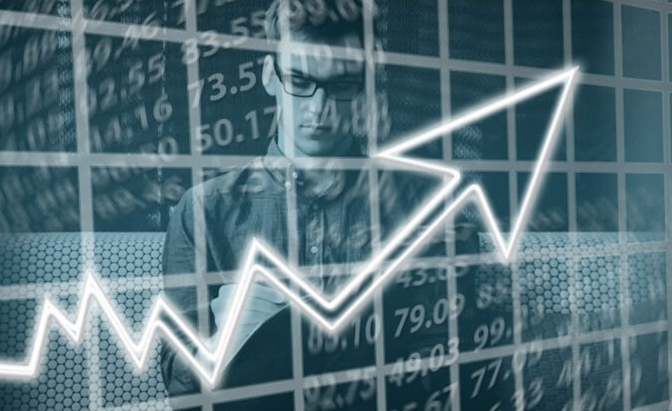 London lawyers advise software company on sale to NYSE listed PGi Inc.