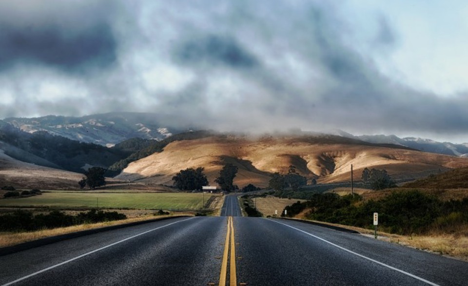 Ryan Dingler becomes 23rd partner at Stockton CPA Firm Bowman & Company