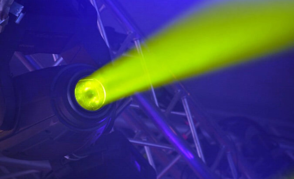 Ellisons receives Legal 500 recommendations in nine practice areas