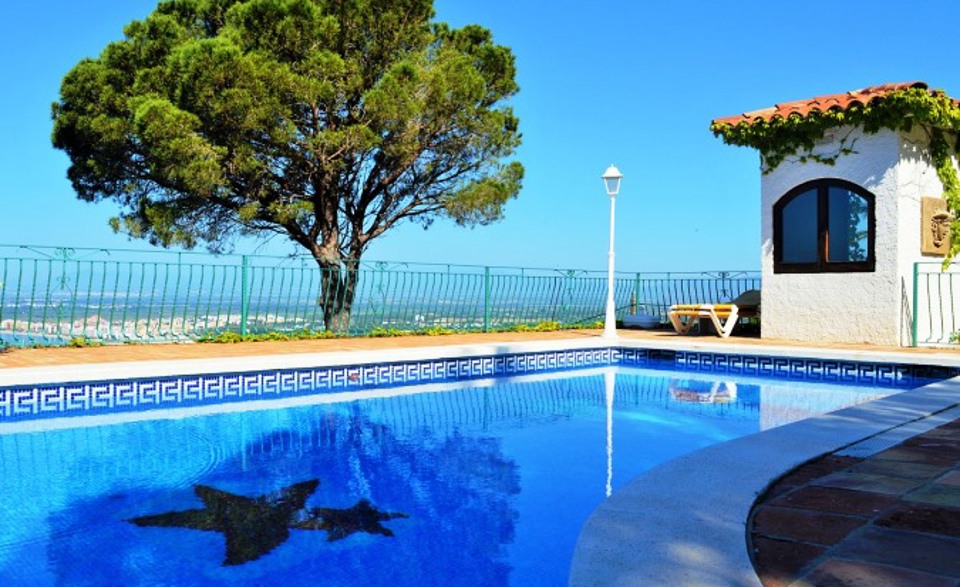 Rogue websites shut down following decisive action by London solicitors