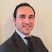 Piergiorgio Zettera