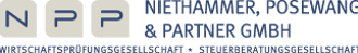 NPP Niethammer, Posewang & Partner GmbH