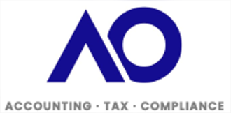 AO Accounting & Advisory Ltd