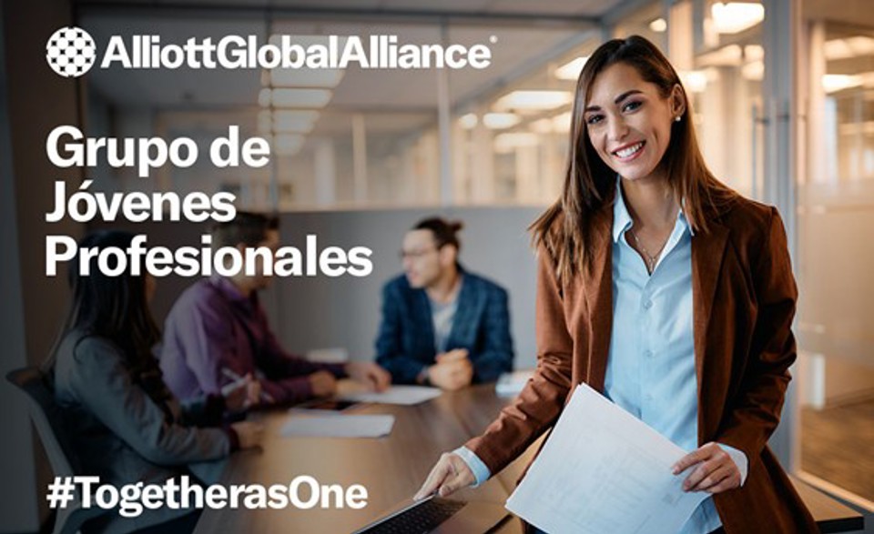 Tu Marca, Tu Éxito: Construyendo tu Personal Branding Estrategias y Buenas Prácticas