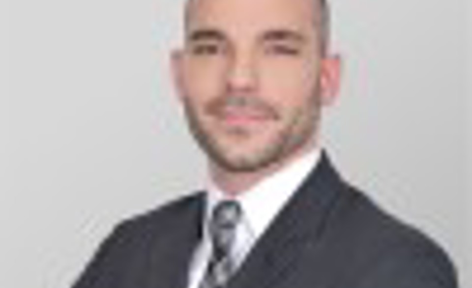  Pavlos  Mantzouranis