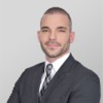  Pavlos  Mantzouranis