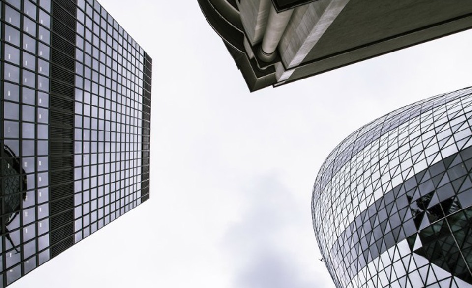 Growth continues for Sherrards with latest partner appointments 