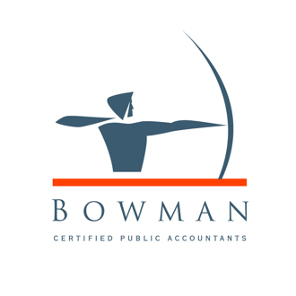 Bowman & Company, LLP