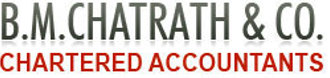 BMC Support & Accounting Services  (New Delhi office)