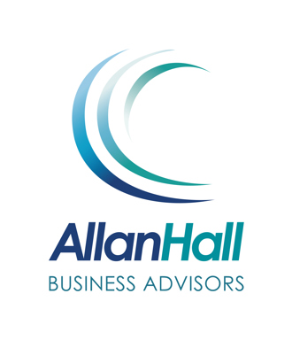 Allan Hall Business Advisors