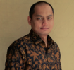 Arief Jauhari