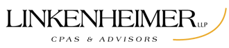 Linkenheimer LLP CPAs & Advisors
