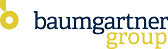 Baumgartners