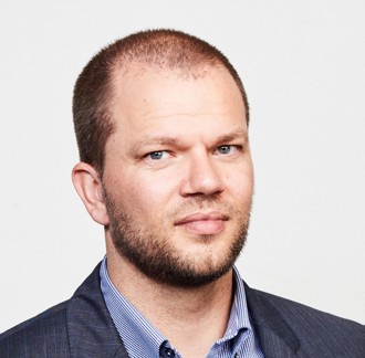 Anders Hebbelstrup Jensen