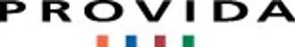 Provida Consulting AG (St Gallen office)
