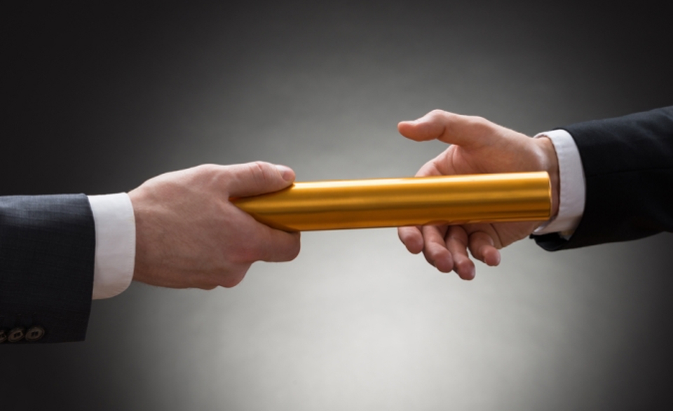 Bowman & Company merges with local CPA firm