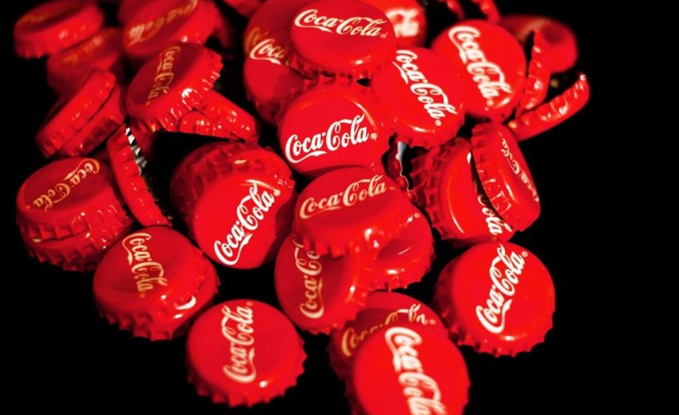 New York lawyers represent Liberty Coca-Cola Beverages in acquiring Coca-Cola franchise 