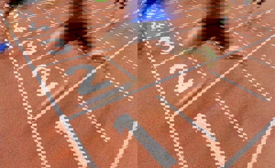 Marmors pushing each other hard in race for top spot!