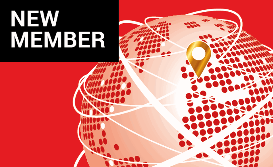 Alliott Group moves back into French accountancy market with appointment of Cogesten SFEC