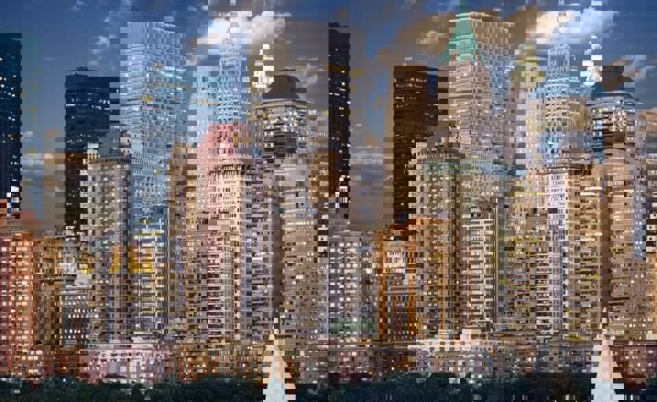 New York CPA firm joins forces with CPI Associates