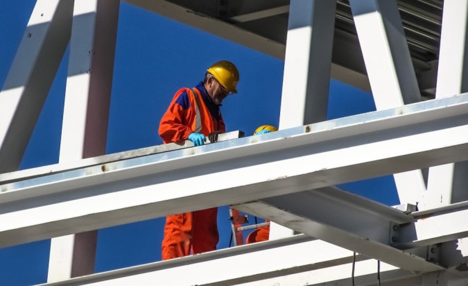 In wake of Carillion collapse, UK lawyers on standby to help creditors